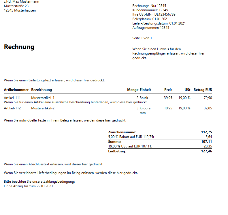Text nicht in Spalte. sondern Fleisstext in Nebenspalte.png