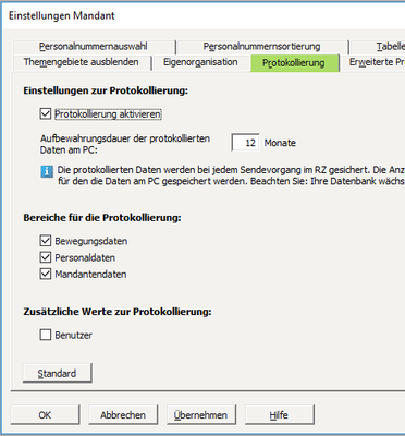 LODAS Protokollierung.PNG