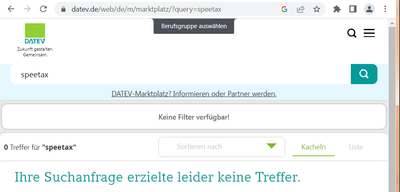 vogtsburger_0-1693664549360.png