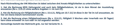 AKW_3-1693810757186.png