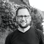 Marius_Kreis