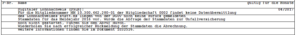 166486_pastedImage_0.png