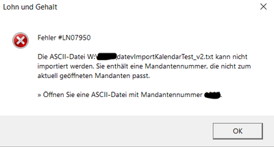 elisabethanzur_0-1694065980087.png