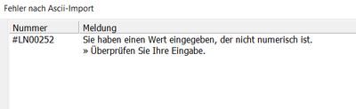 elisabethanzur_1-1694066019863.png