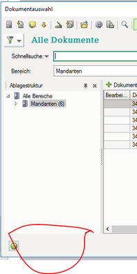 Uwe_Lutz_0-1694076428795.png