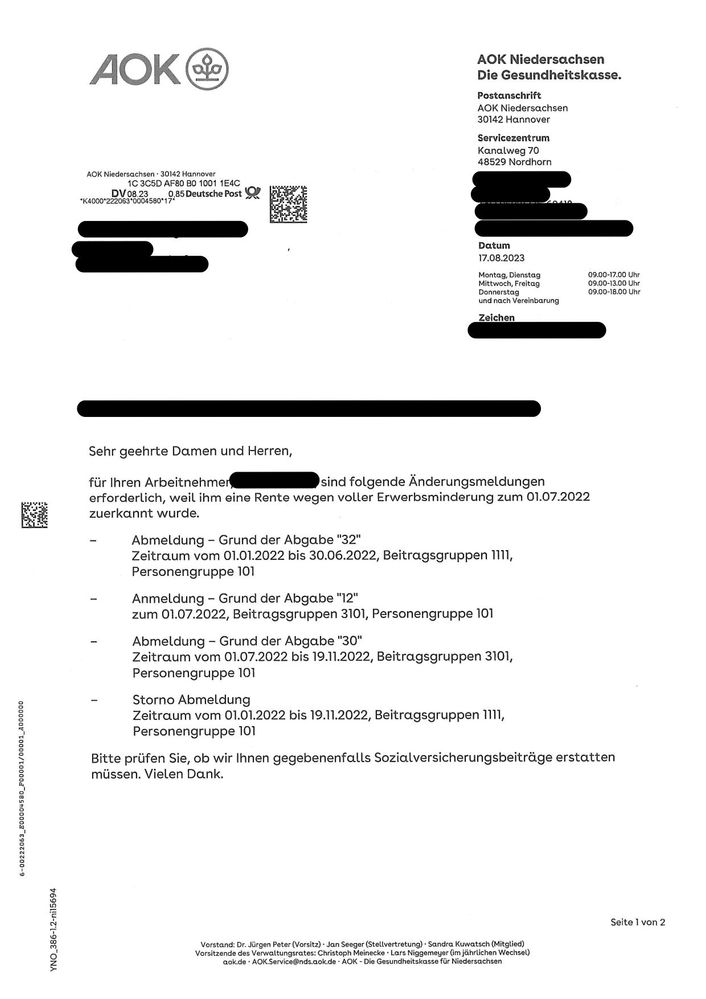 Schreiben AOK_page-0001.jpg