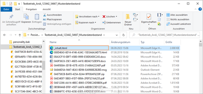 Silvia_Kubisch_2-1694179264281.png