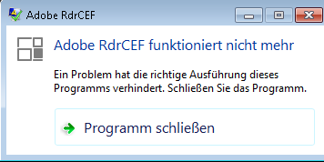 160413_pastedImage_0.png