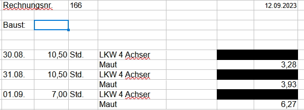 Muster Rechnung neu.png