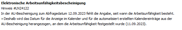 metzger_0-1694677610877.png