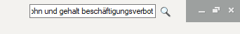 lohnhilfe_0-1694689299635.png