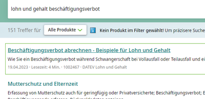 lohnhilfe_2-1694689358998.png