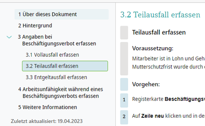 lohnhilfe_3-1694689401949.png
