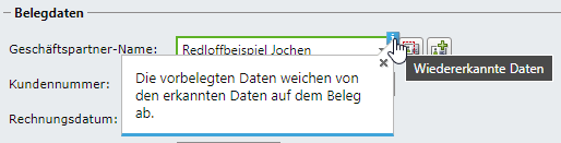 Geschäftspartner-Vorbelegung​ .png