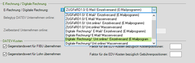 Anja_Keller_0-1694777209372.png
