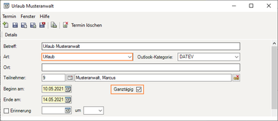 Silvia_Kubisch_2-1695045051397.png