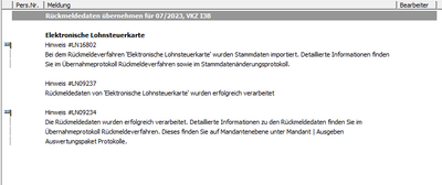 metzger_0-1695207440143.png