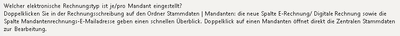 thorstenmller_0-1695281912009.png