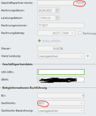 Bild.PNG