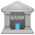 MikeWHerbs_0-1695307121639.png