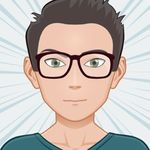marcelTAX