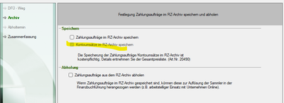 stefanbrust_0-1695392697127.png