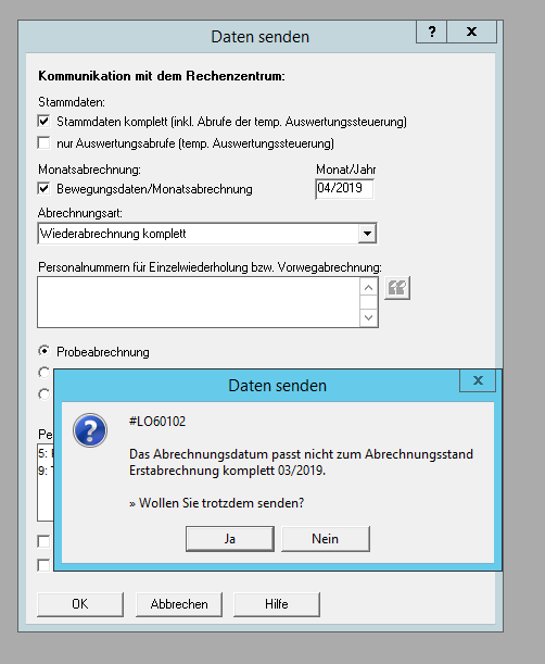 Abrechnung - Fehlermeldung.PNG