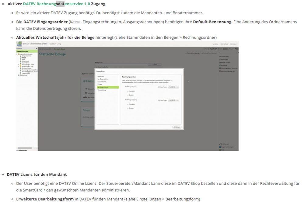DATEV weclapp.png