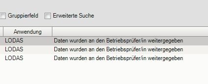 Zwischenablage01.jpg
