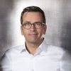 Frank_Schaefer