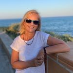 hecht-lohn-undgehalt-