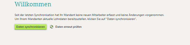 Ulrike27_5_1-1695734563693.png