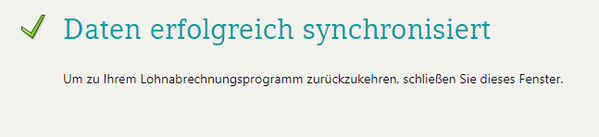 Ulrike27_5_2-1695734692890.png