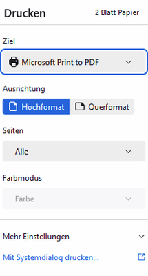 Sondervermgenverbraucher_0-1695742263249.png