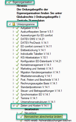 Recht abrechenbar.png