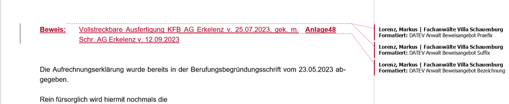 Unbenannt 1.PNG