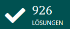 metalposaunist_0-1695847407644.png