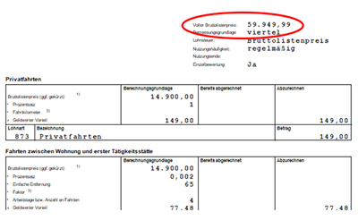 tbehrens_0-1695897893468.png