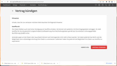 vogtsburger_0-1695911955182.png