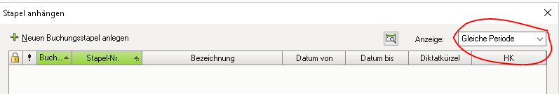 336354_pastedImage_0.png