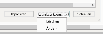 336355_pastedImage_3.png