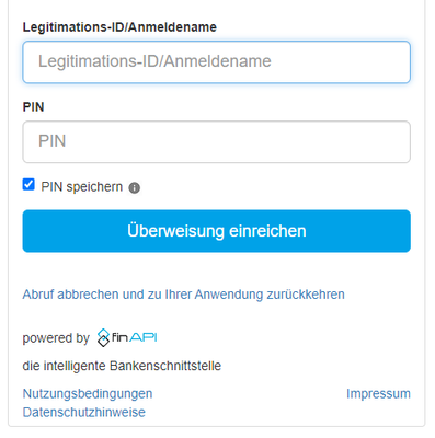 DUo_Zugangsdaten_2.png