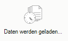 laden1.PNG
