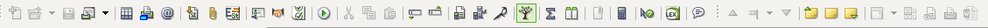 laden5.PNG