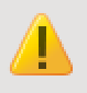 laden6.PNG