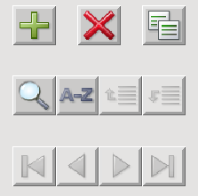laden7.PNG