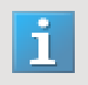 laden8.PNG