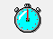 laden10.PNG