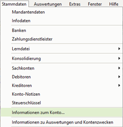 Katharina_Schoenweiss_0-1696592328784.png