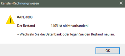 tob_vos_0-1696835761426.png